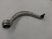 Front control arm