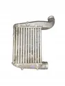 Intercooler radiator