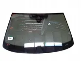 Front windscreen/windshield window