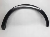 Rear arch trim