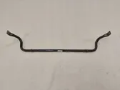 Front anti-roll bar/sway bar