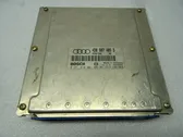 Centralina/modulo motore ECU