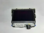 Screen/display/small screen