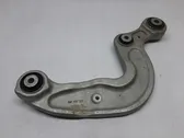 Rear control arm