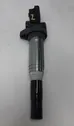 High voltage ignition coil