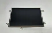 Monitor/display/piccolo schermo