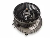 Seat fan/blower