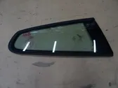 Rear side window/glass