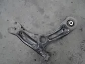 Front control arm