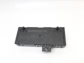 Tailgate/trunk control unit/module