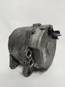 Generator/alternator