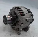 Generator/alternator