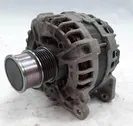 Generator/alternator