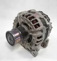 Generator/alternator