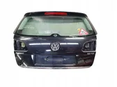 Tailgate/trunk/boot lid