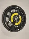 R 20 spare wheel