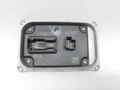 Module de contrôle de ballast LED