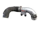 Intercooler hose/pipe