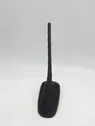 Antenna autoradio