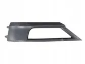 Front fog light trim/grill