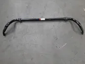 Front anti-roll bar/sway bar