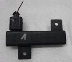 Keyless go vadības bloks