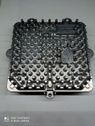Modulo di controllo ballast LED