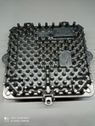 Modulo di controllo ballast LED