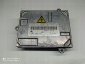 Sterownik / moduł świateł Xenon