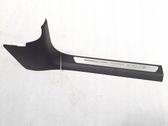 sill trim set (inner)