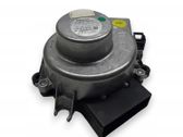 Pulseur d'air habitacle