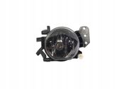 Fog light set