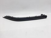 LED Daytime headlight