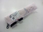 Airbag del asiento