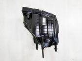 Boîtier de filtre à air