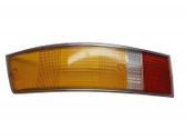 Frontblinker
