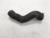 Intercooler hose/pipe