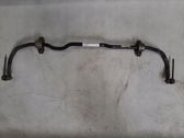 Stabilisator vorne