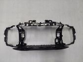 Front piece kit