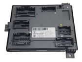 Module confort