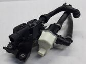 other engine part