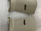(D)pillar trim (top)