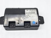 MPM Modul Steuergerät