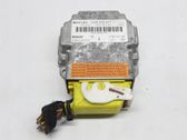 Module de contrôle airbag