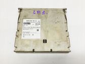 TV Tuner