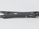 Rear upper control arm/wishbone