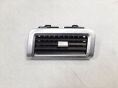 Air intake duct part