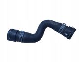 Tuyau de liquide de refroidissement moteur