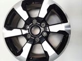 R18 alloy rim
