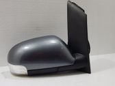 Außenspiegel elektrisch Tür vorne